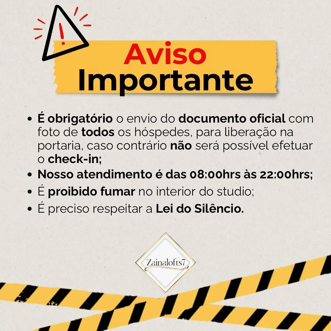 Zainalofts7Moema Ao Lado Metro, Ibira, Casv 203Id Apartment Sao Paulo Brazil